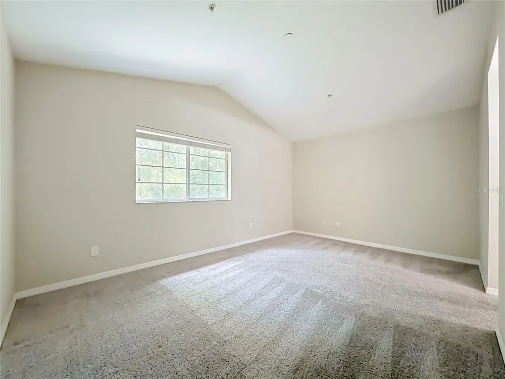 10703 REGENT SQUARE DRIVE #1801 Orlando, FL 32825