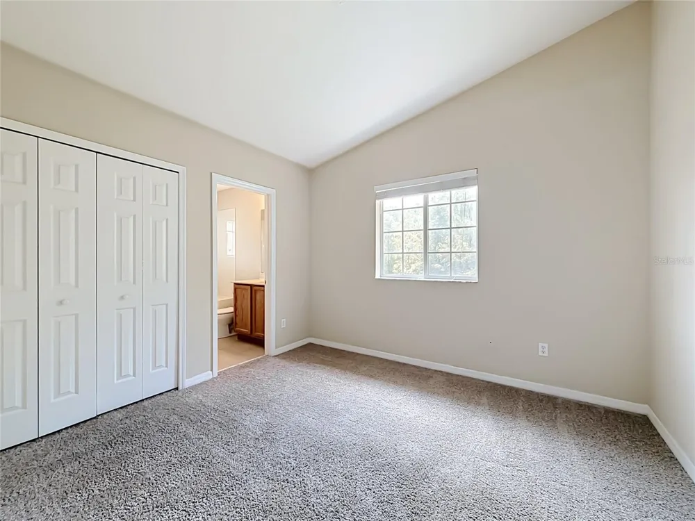 10703 REGENT SQUARE DRIVE #1801 Orlando, FL 32825