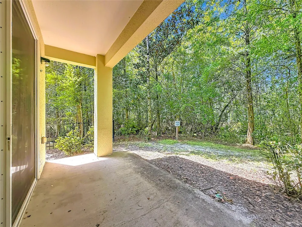10703 REGENT SQUARE DRIVE #1801 Orlando, FL 32825