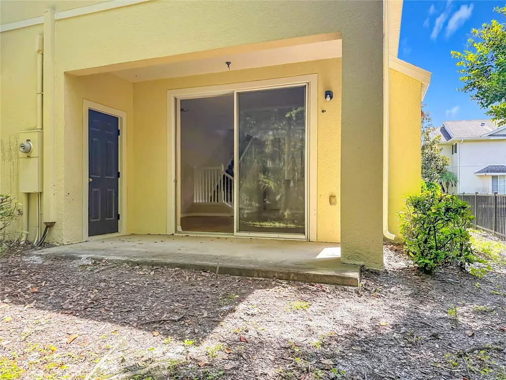 10703 REGENT SQUARE DRIVE #1801 Orlando, FL 32825