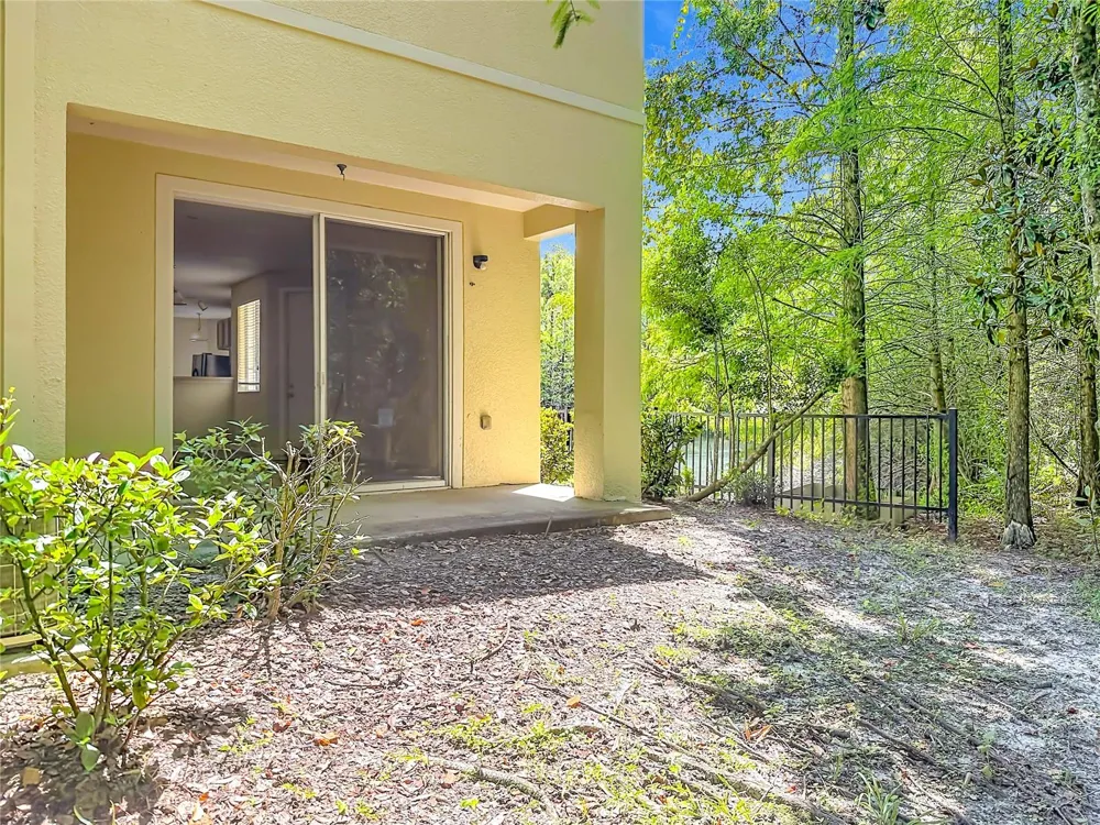 10703 REGENT SQUARE DRIVE #1801 Orlando, FL 32825
