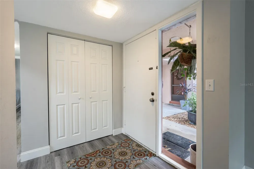 100 SWEETGUM WOODS COURT #10C Deltona, FL 32725