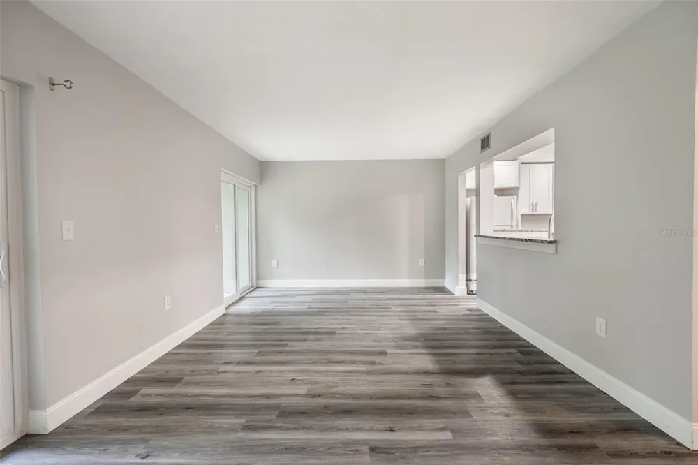 100 SWEETGUM WOODS COURT #10C Deltona, FL 32725