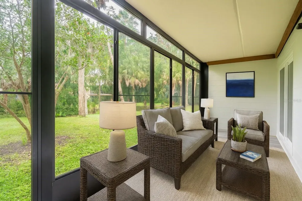 100 SWEETGUM WOODS COURT #10C Deltona, FL 32725