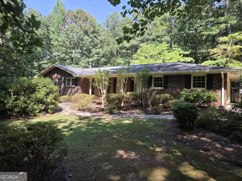 65 Cook LN