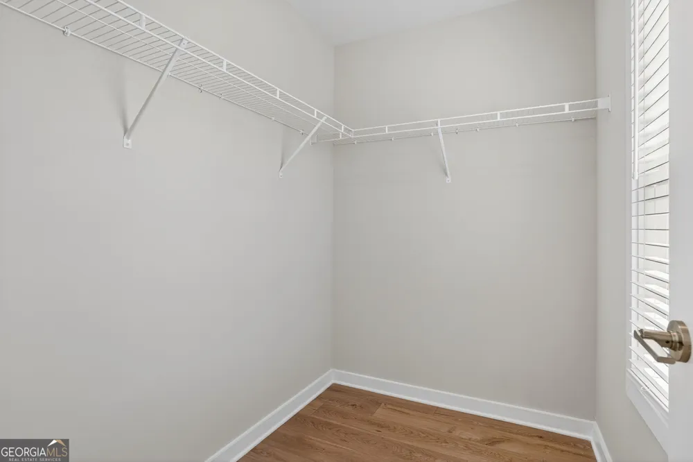 360 Dempsey DR Fayetteville, GA 30214