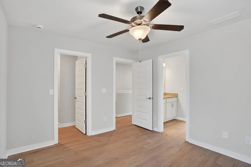 360 Dempsey DR Fayetteville, GA 30214