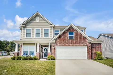 2142 Beacon Court
