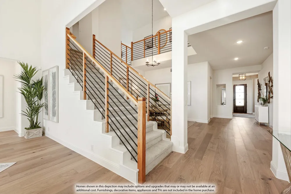 948 Ford Drive DeSoto, TX 75115