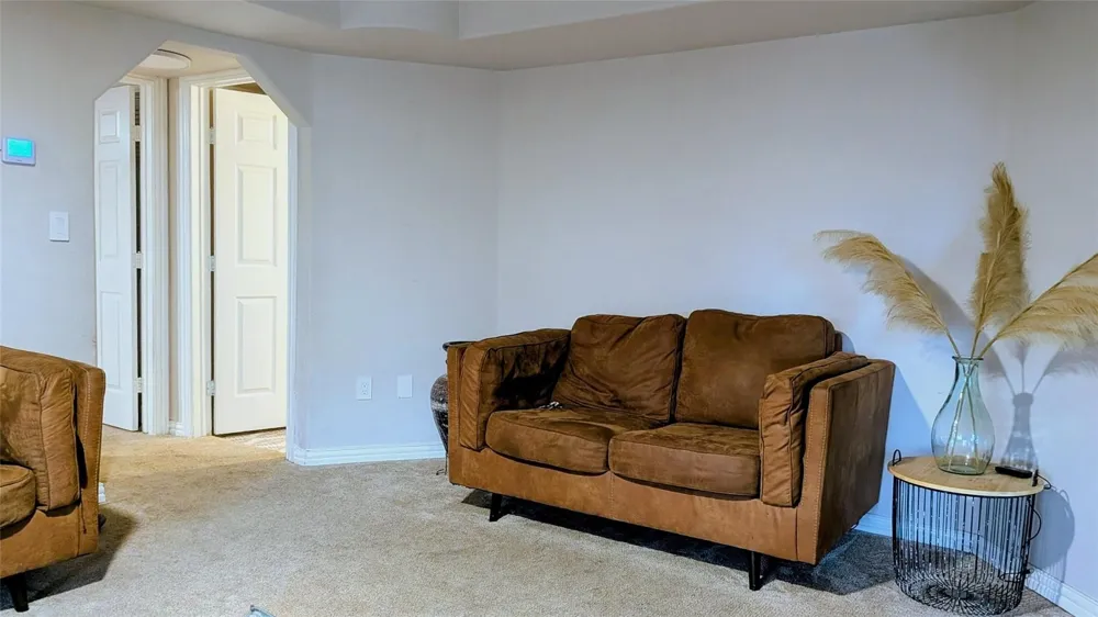 119 County Road 1812 Clifton, TX 76634