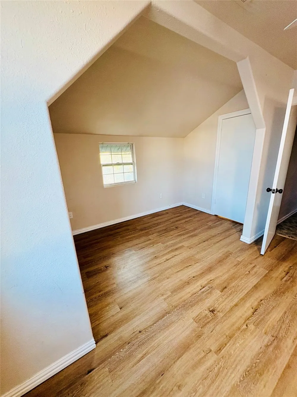 119 County Road 1812 Clifton, TX 76634