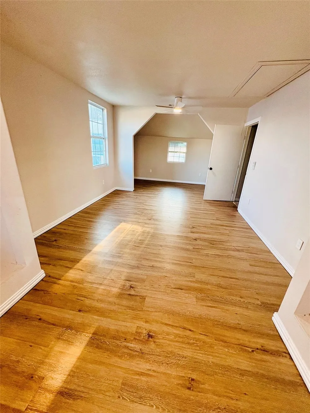 119 County Road 1812 Clifton, TX 76634