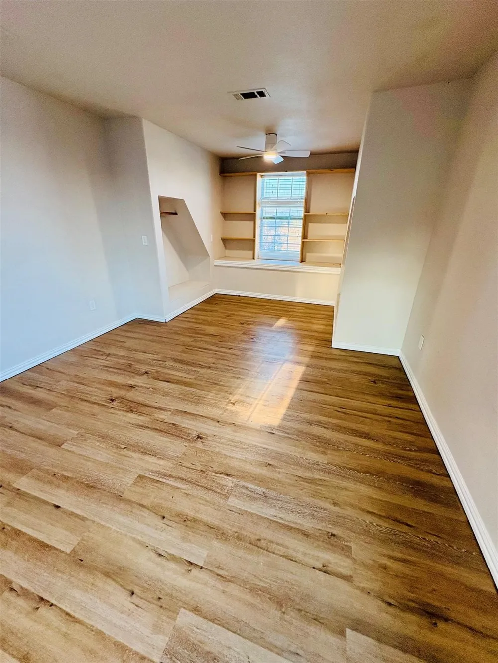 119 County Road 1812 Clifton, TX 76634
