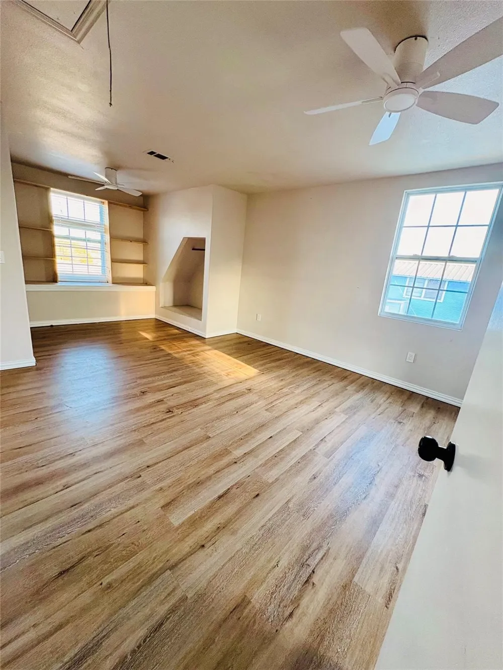 119 County Road 1812 Clifton, TX 76634