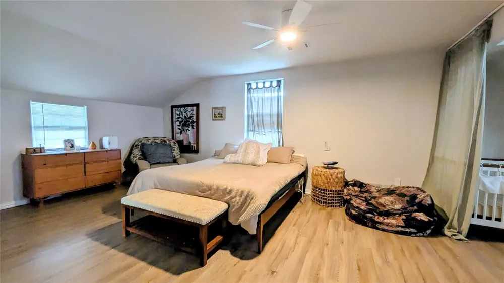 119 County Road 1812 Clifton, TX 76634