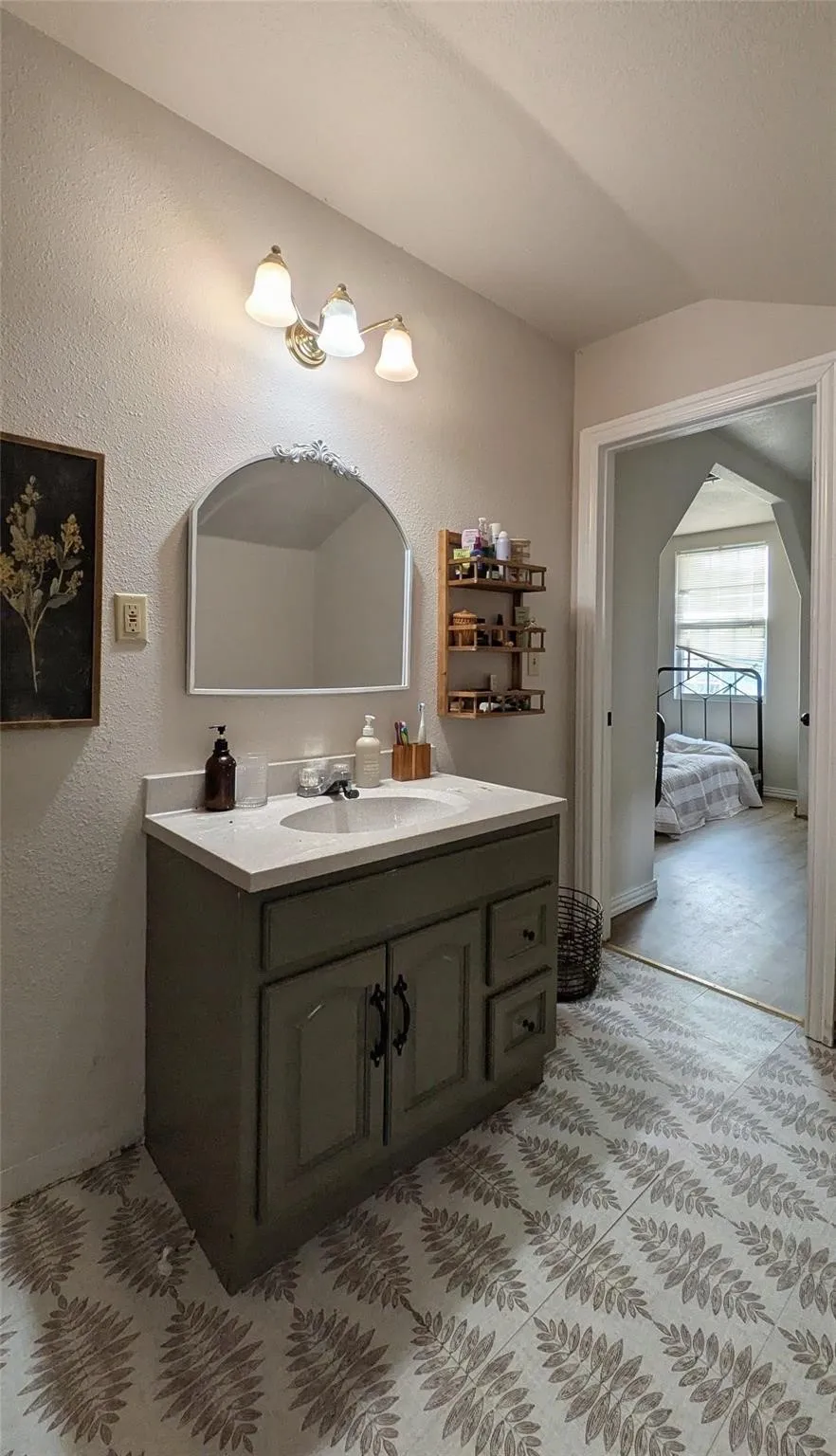 119 County Road 1812 Clifton, TX 76634
