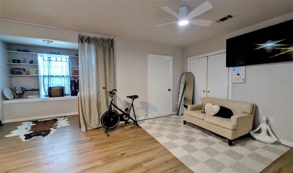 119 County Road 1812 Clifton, TX 76634