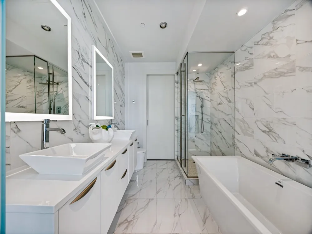 2900 McKinnon Street #2301 Dallas, TX 75201