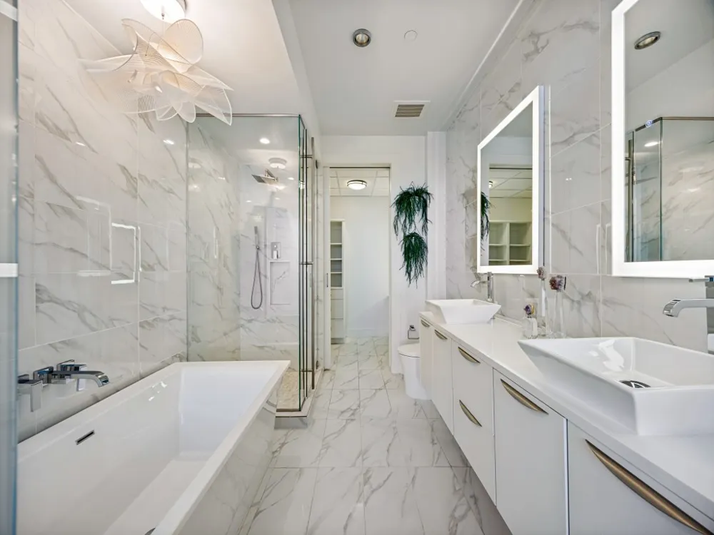 2900 McKinnon Street #2301 Dallas, TX 75201