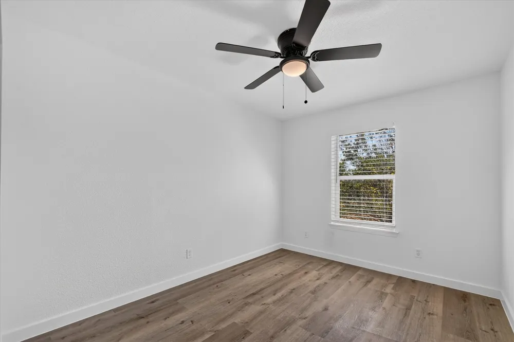 620 Royal Crest Drive Richardson, TX 75081