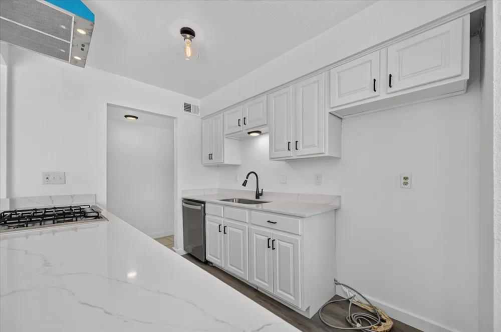 620 Royal Crest Drive Richardson, TX 75081
