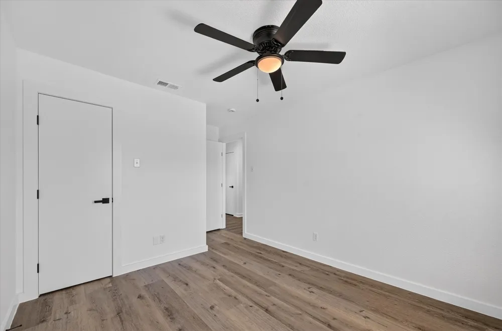 620 Royal Crest Drive Richardson, TX 75081