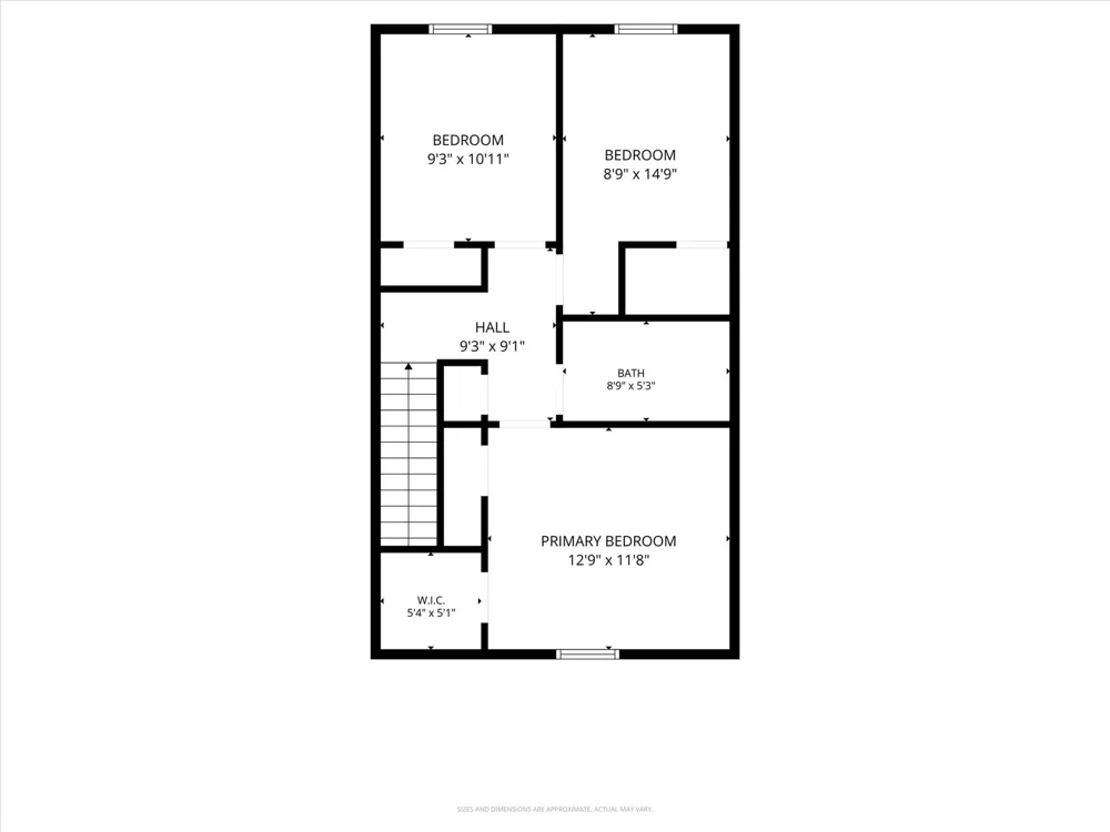 620 Royal Crest Drive Richardson, TX 75081