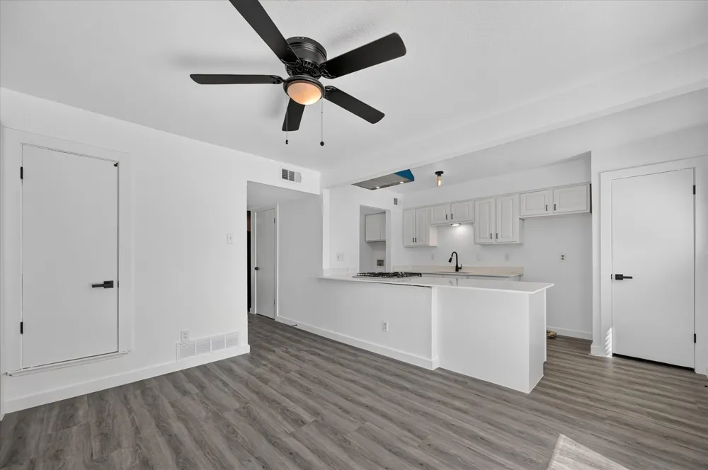 620 Royal Crest Drive Richardson, TX 75081