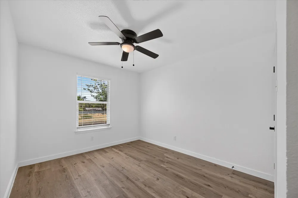620 Royal Crest Drive Richardson, TX 75081