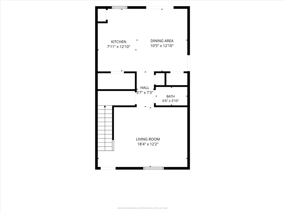 620 Royal Crest Drive Richardson, TX 75081