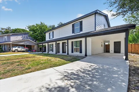 620 Royal Crest Drive