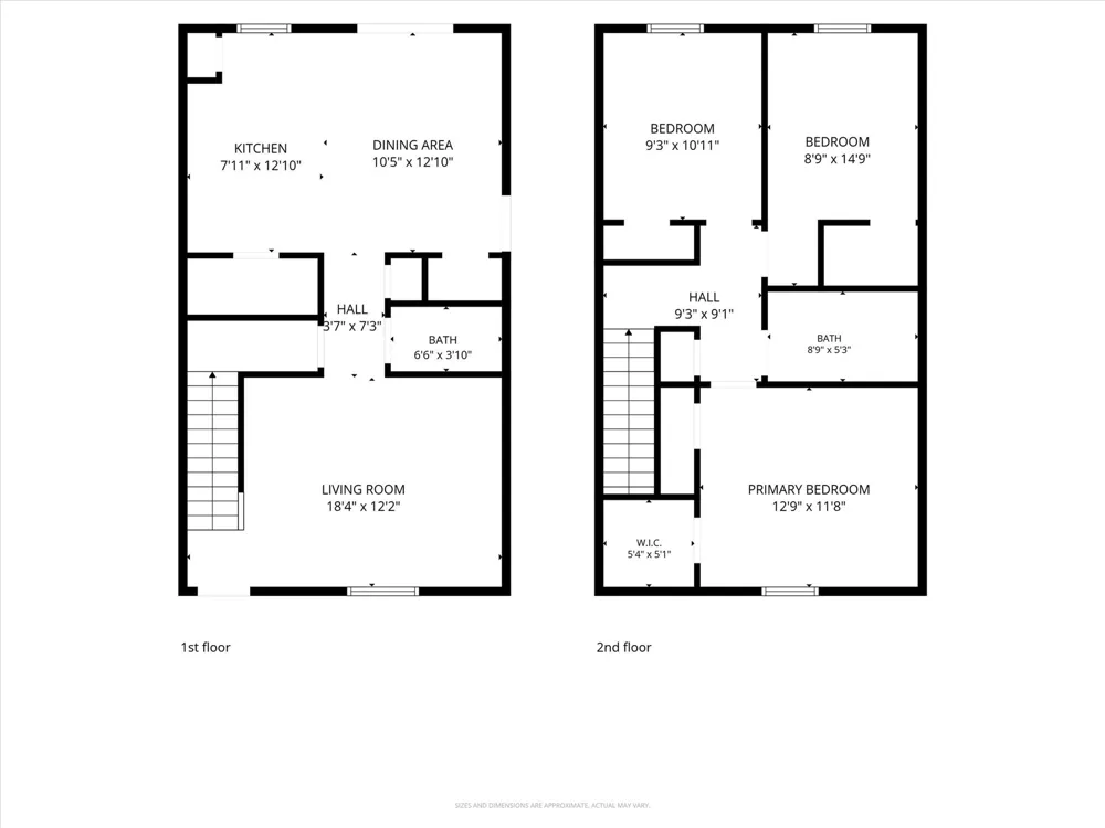 620 Royal Crest Drive Richardson, TX 75081