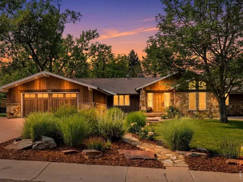 7047 Yampa Court