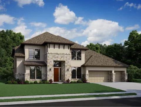 3606 Opalwood Drive