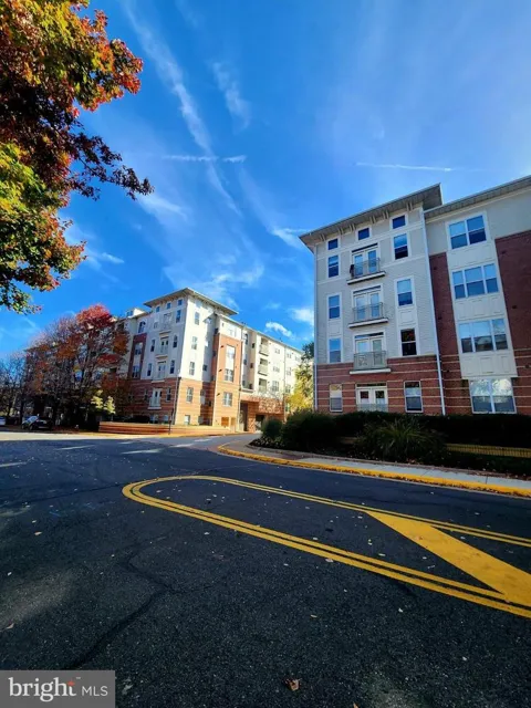 2791 CENTERBORO DRIVE #182