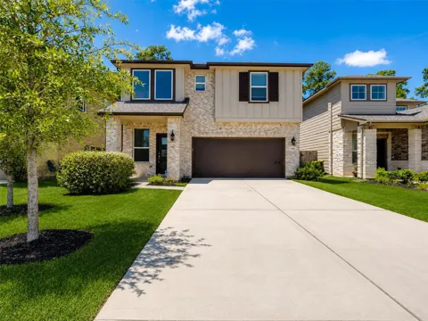 7087 Silverleaf Oak Street