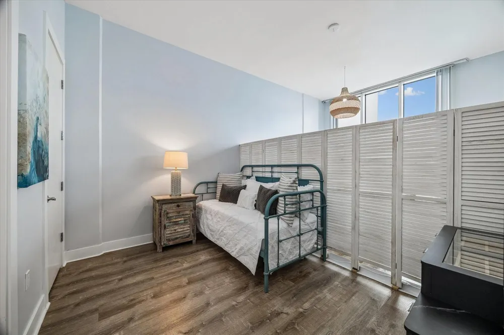 500 Seawall Boulevard #1 Galveston, TX 77550