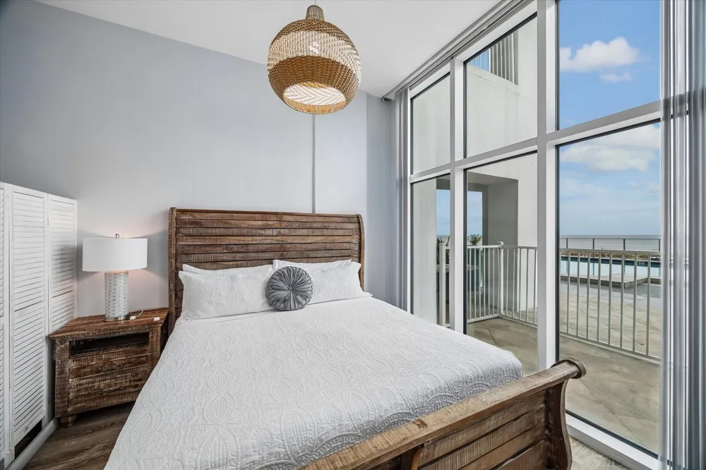 500 Seawall Boulevard #1 Galveston, TX 77550