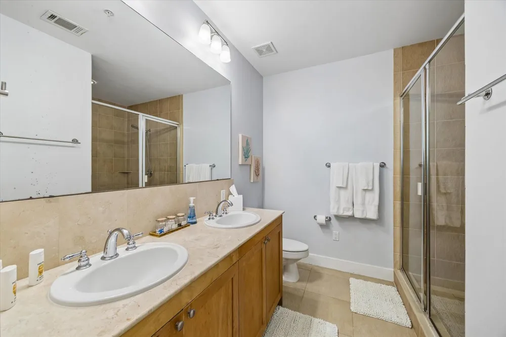 500 Seawall Boulevard #1 Galveston, TX 77550