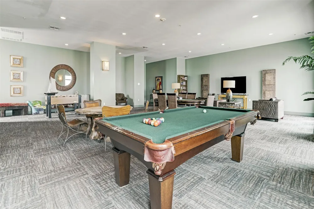 500 Seawall Boulevard #1 Galveston, TX 77550