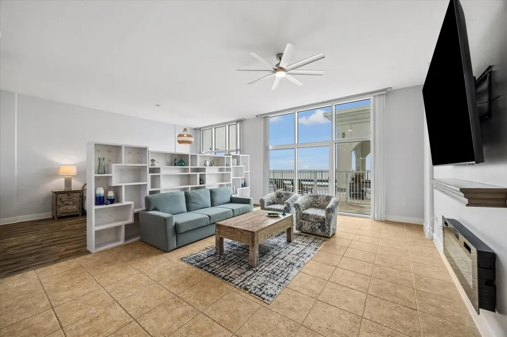 500 Seawall Boulevard #1 Galveston, TX 77550