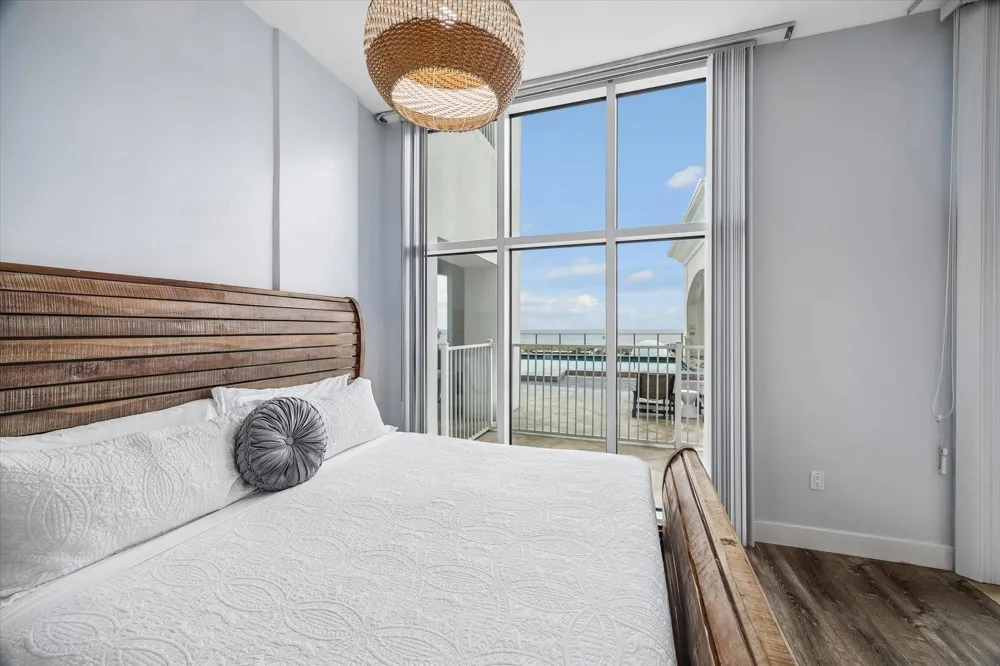 500 Seawall Boulevard #1 Galveston, TX 77550