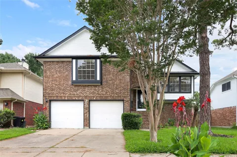 13530 La Concha Lane
