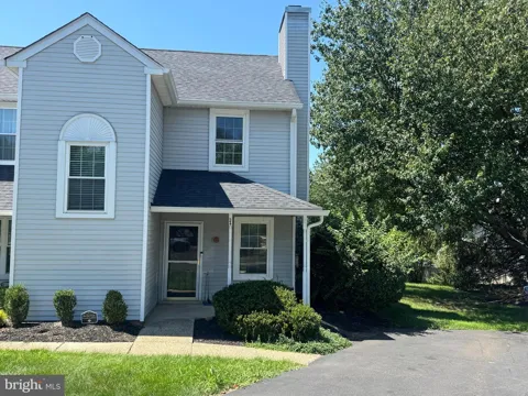 24 CRAIG COURT