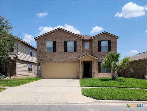 9104 Sandyford Court