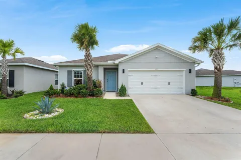 431 ACAI LANE