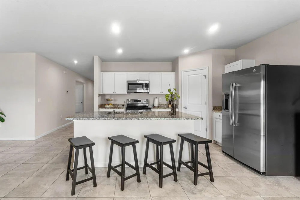 431 ACAI LANE Fort Pierce, FL 34981