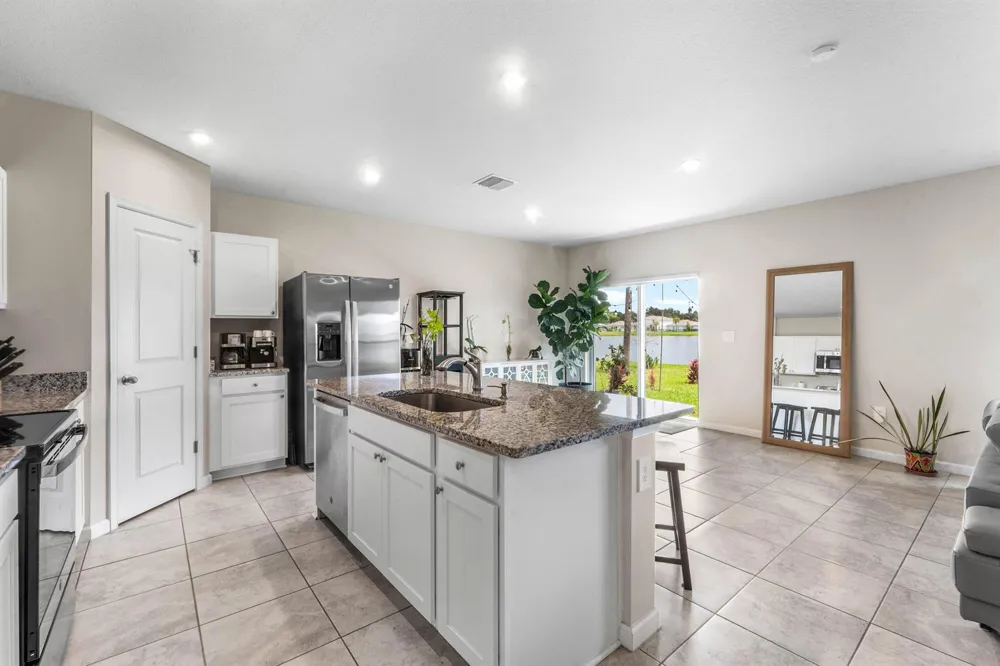 431 ACAI LANE Fort Pierce, FL 34981