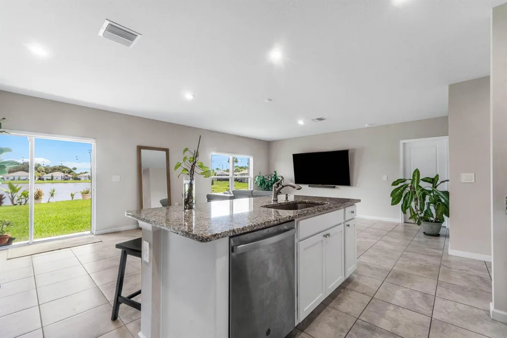 431 ACAI LANE Fort Pierce, FL 34981