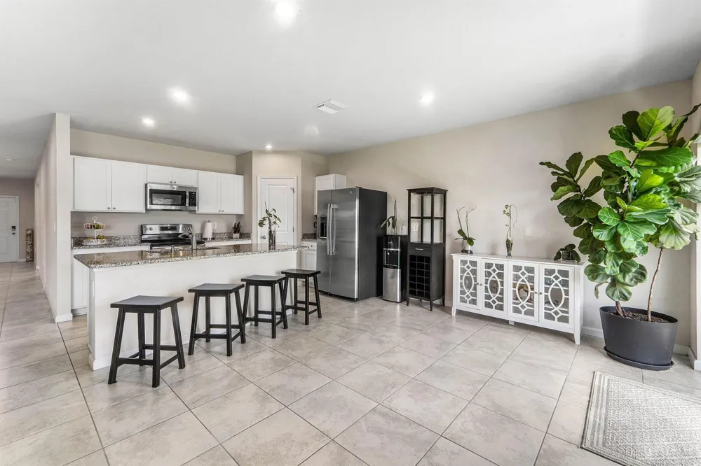 431 ACAI LANE Fort Pierce, FL 34981